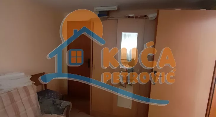 4-etažna kuća | 4zida