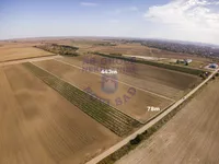 Kać, Okolne lokacije, Novi Sad | 4zida.rs