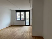 Medijana, Gradske lokacije, Niš | 4zida.rs | 4zida.rs