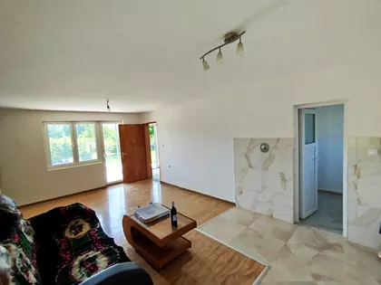 Štulac | 4zida.rs
