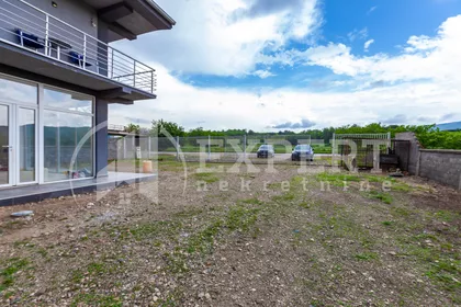 Malošište | 4zida.rs