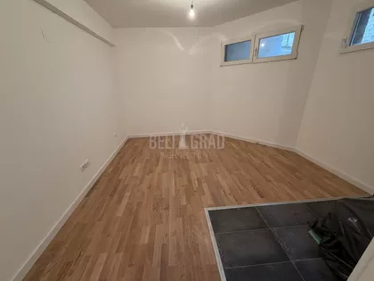 Džordža Kenana | 4zida.rs