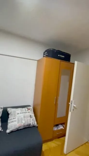 Cara Dušana | 4zida.rs