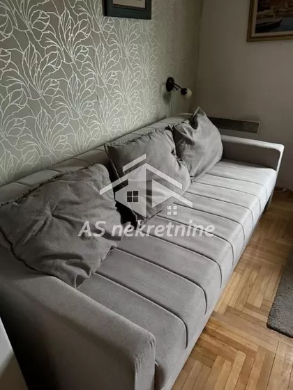 Gornji Grad | 4zida.rs