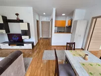 Jugovićevo, Gradske lokacije, Novi Sad | 4zida.rs | 4zida.rs