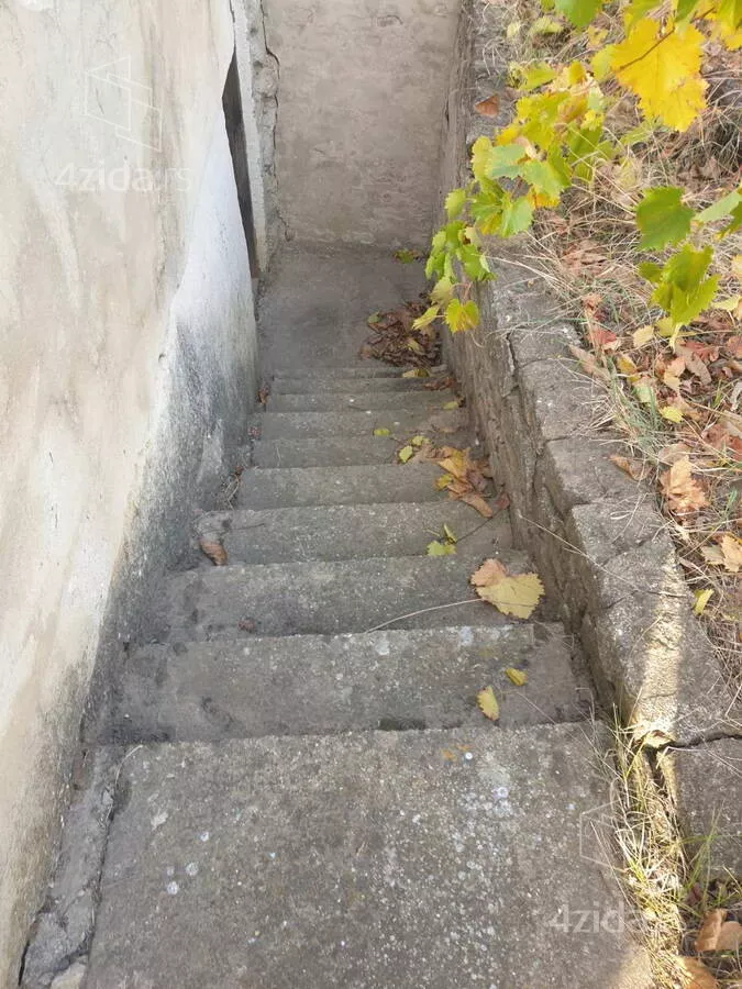 Turistički objekat | 4zida