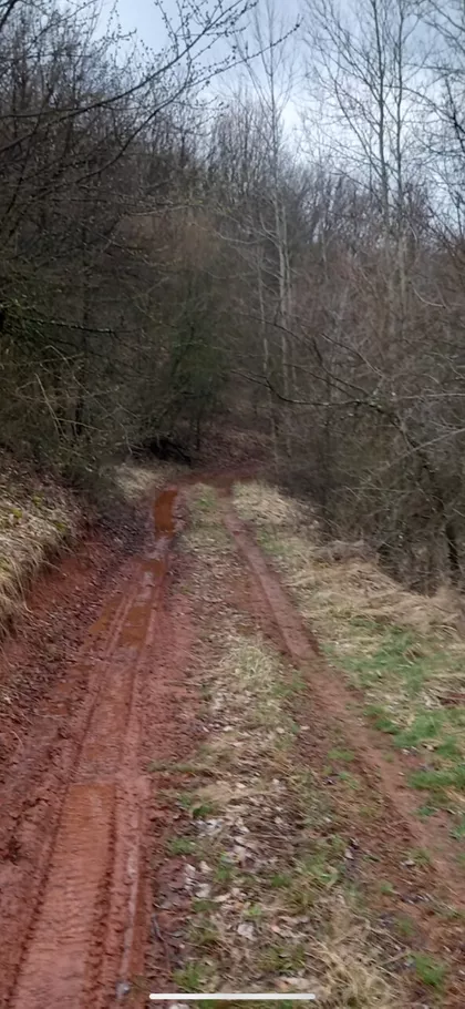 Gornja Mutnica | 4zida.rs