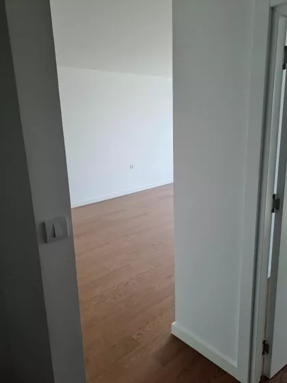 Gornjomatejevačka 120 | 4zida.rs