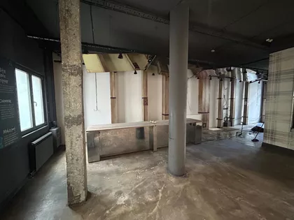 Gundulicev Venac | 4zida.rs