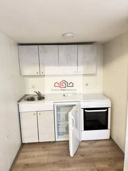 Podbara | 4zida.rs