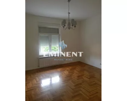 Maleška | 4zida.rs