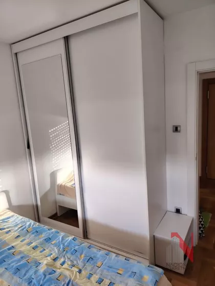 Novi Sad - Centar | 4zida.rs