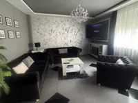 Podbara, Gradske lokacije, Novi Sad | 4zida.rs