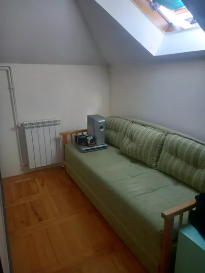 Miodraga Mijovica Kanta | 4zida.rs