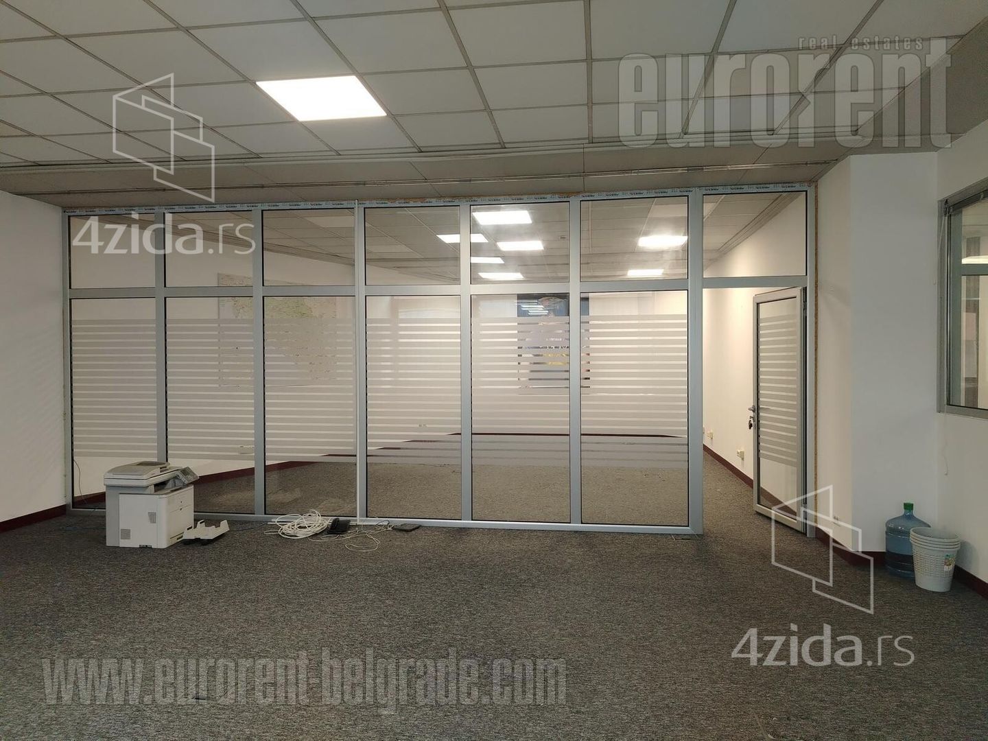 SAVA CENTAR - Prikaz 4