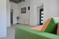 Niš, Gradske lokacije, Palilula, Nova Železnička Kolonija | 4zida.rs | 4zida.rs