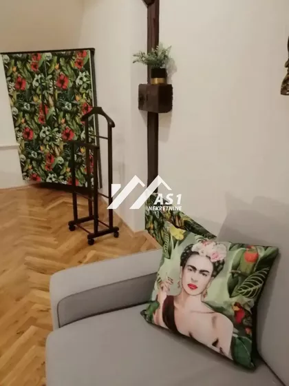 Jevrejska | 4zida.rs