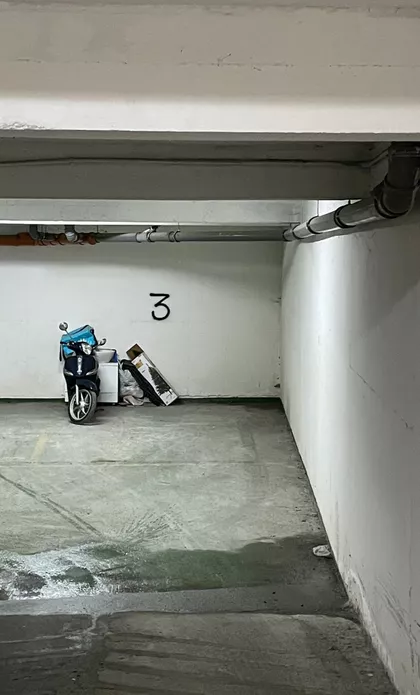 Sazonova | 4zida.rs