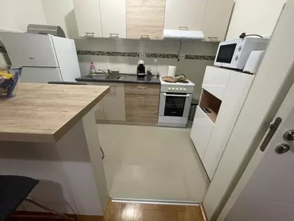 Jupiterova 77 | 4zida.rs