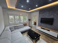 Paviljoni, Novi Beograd, Beograd | 4zida.rs | 4zida.rs