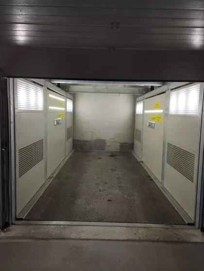 Podujevska 14 | 4zida.rs