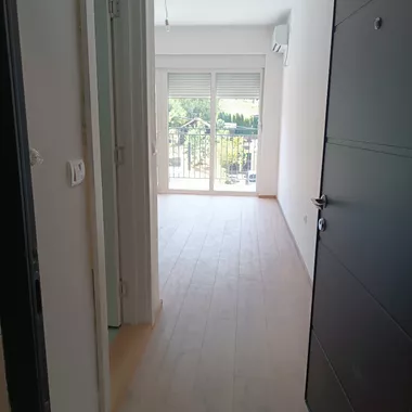 Gradske lokacije