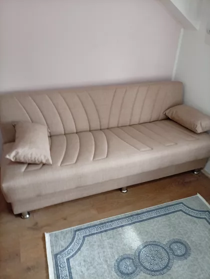 Stojana Protića 27 | 4zida.rs