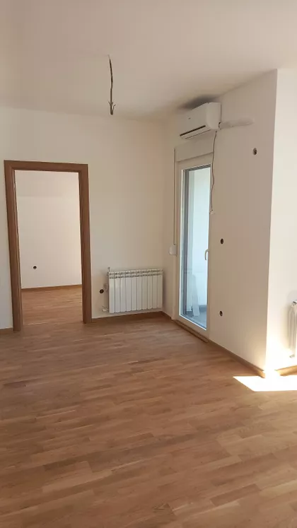 Ariljačka | 4zida.rs