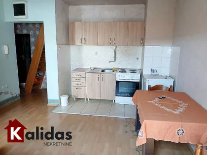 Sajmište | 4zida.rs