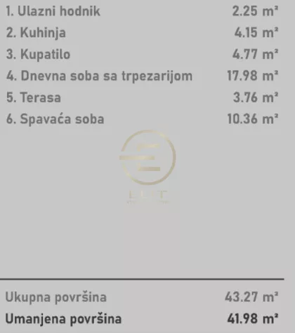 Rotkvarija | 4zida.rs