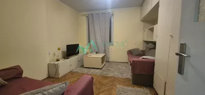 Rotkvarija | 4zida.rs