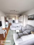 Beograd, Palilula opština, Karaburma | 4zida.rs | 4zida.rs