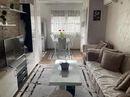 Južni bulevar | 4zida.rs