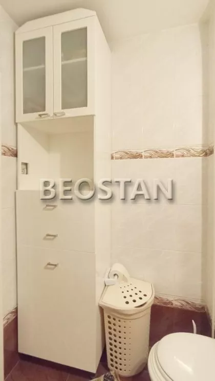 Čarlija Čaplina | 4zida.rs