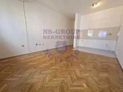 Bulevar Oslobođenja | 4zida.rs
