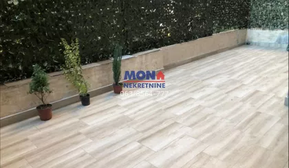 Marka Čelebonovića | 4zida.rs
