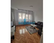 Beograd, Vračar, Južni Bulevar | 4zida.rs | 4zida.rs