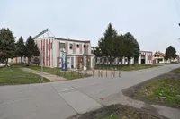 Kancelarija | 4zida