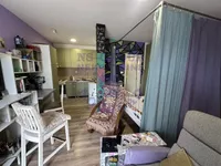Adice, Gradske lokacije, Novi Sad | 4zida.rs