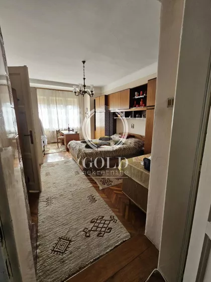 Trg republike | 4zida.rs