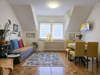 Novo Naselje, Gradske lokacije, Novi Sad | 4zida.rs