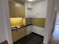 Podbara, Gradske lokacije, Novi Sad | 4zida.rs