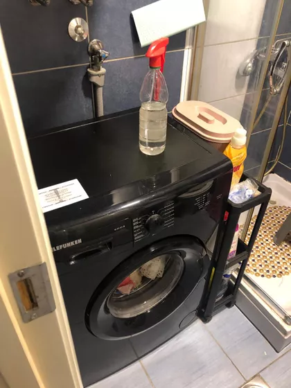 Vojvode Vlahovića Voždovac | 4zida.rs