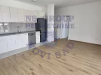 Cara Dušana, Adamovićevo Naselje, Gradske lokacije, Novi Sad | 4zida.rs