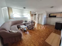 Beograd, Palilula opština, Borča | 4zida.rs | 4zida.rs