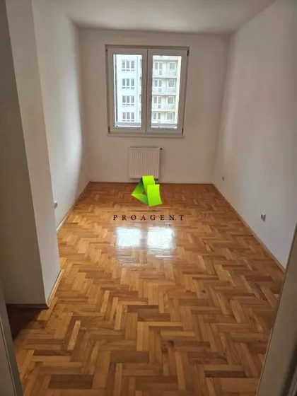 Bulevar Nemanjića | 4zida.rs