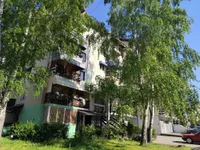 Vlado Jurić, Gradske lokacije, Kruševac | 4zida.rs | 4zida.rs