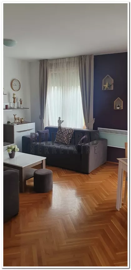 Vranjevina | 4zida.rs