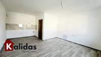 Novi Sad, Gradske lokacije, Adice | 4zida.rs | 4zida.rs