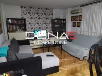 Niš, Gradske lokacije, Medijana, Bulevar Nemanjića, Bulevar Zona 1 | 4zida.rs | 4zida.rs